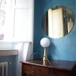 Apartment Numeroquattro- Light Blue In Con Giardino E Piscina *