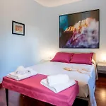 Apartment Numeroquattro- Light Blue In Con Giardino E Piscina *