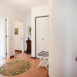 Numeroquattro- Light Blue In Con Giardino E Piscina Apartment Syrakus