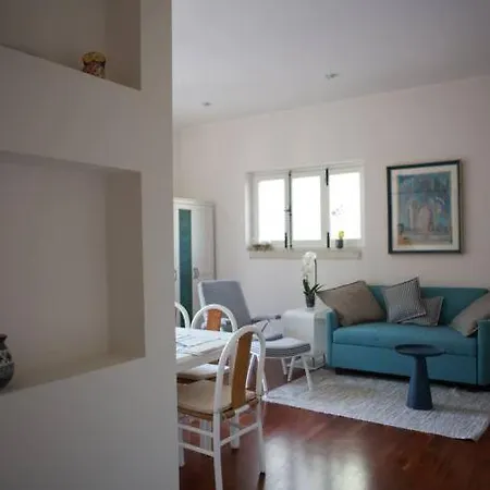 Numeroquattro- Light Blue In Con Giardino E Piscina Apartment Syrakus
