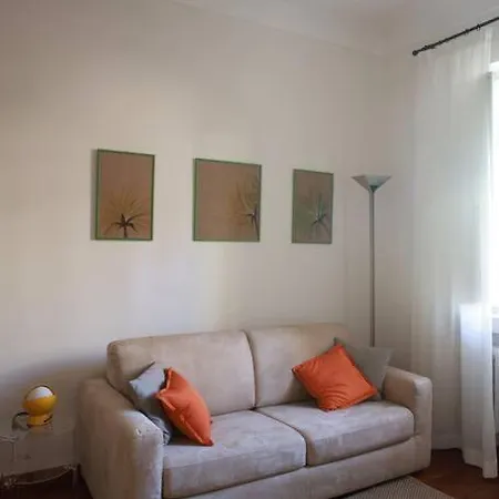 Apartment Numeroquattro- Light Blue In Con Giardino E Piscina *