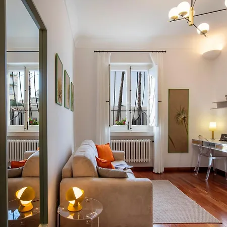 Numeroquattro- Light Blue In Con Giardino E Piscina Apartment Syrakus